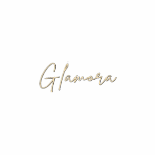 Glamora le luxe and cosmetique
