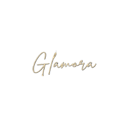https://glamoraleluxeandcosmetique.com