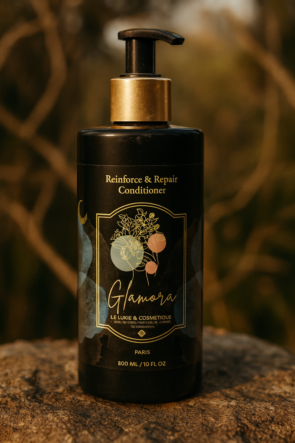 Reinforce & Repair Conditioner